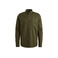Pme Legend shirt green 1