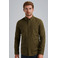 Pme Legend shirt green 2