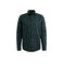 Pme Legend hemd blau 1