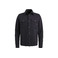 Pme Legend hemd blau 1