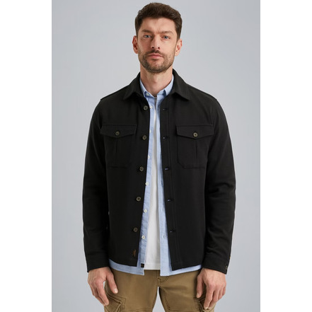 Pme Legend chemise bleu