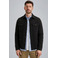 Pme Legend hemd blau 2