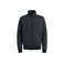 Pme Legend cardigan blauw 1