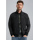 Pme Legend cardigan blauw 2