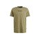 Pme Legend t-shirt groen 1