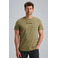 Pme Legend t-shirt groen 2