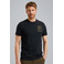 Pme Legend t-shirt blauw 2