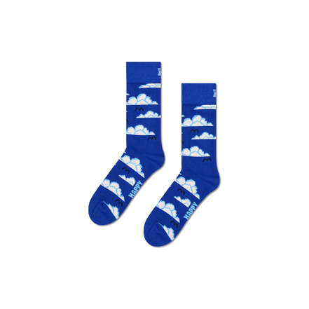 Happy Socks socken blau