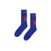 Happy Socks socks blue 1