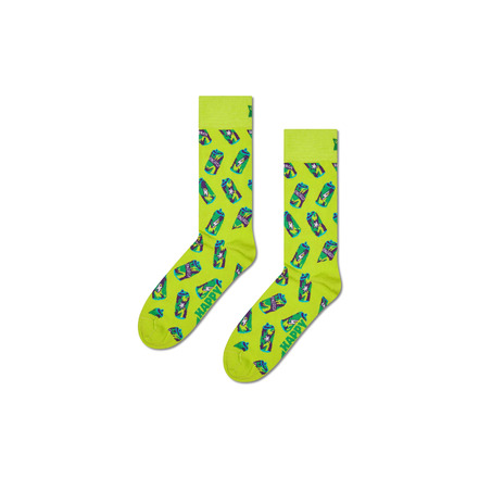 Happy Socks socken grÜn