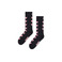 Happy Socks socken schwarz 1