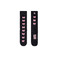 Happy Socks socken schwarz 2
