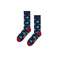 Happy Socks socks blue 1