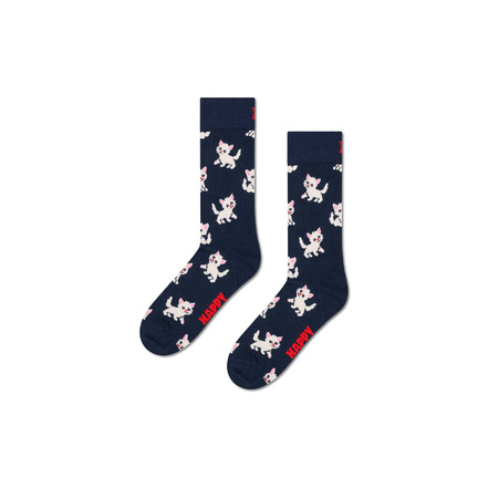 Happy Socks socks blue