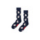 Happy Socks socks blue 1