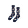 Happy Socks socks blue 1