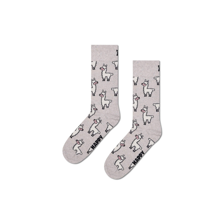 Happy Socks socks grey