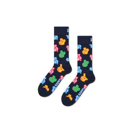 Happy Socks socken blau