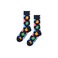 Happy Socks socks blue 1