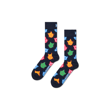 Happy Socks socken blau