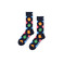 Happy Socks socks blue 1