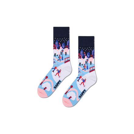 Happy Socks socken multicolor