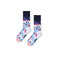 Happy Socks socken multicolor 1
