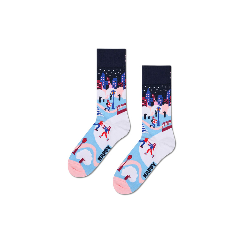 Happy Socks socks multicolor