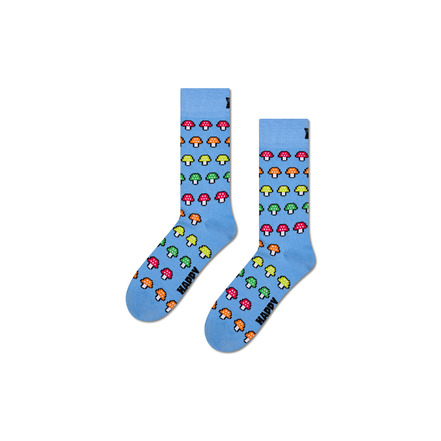 Happy Socks socks blue