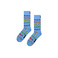 Happy Socks socks blue 1