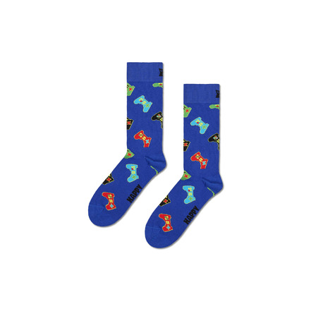 Happy Socks socken blau