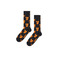 Happy Socks socks black 1