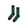 Happy Socks socks black 1