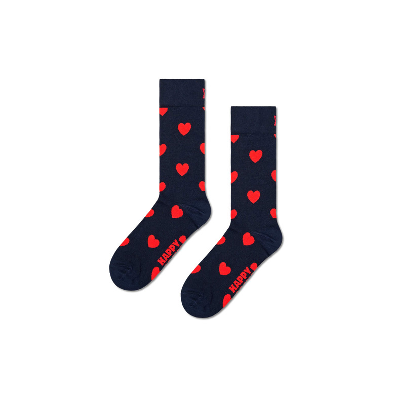 Happy Socks socks blue 1