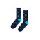Happy Socks socks blue 1