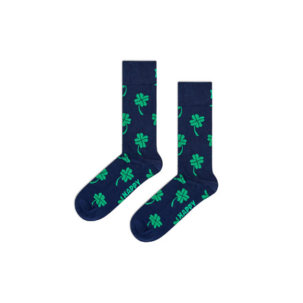 Happy Socks socks blue