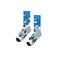 Happy Socks socks blue 1