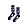 Happy Socks socks blue 1