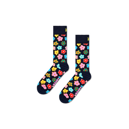 Happy Socks socken blau