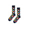 Happy Socks socken blau 1
