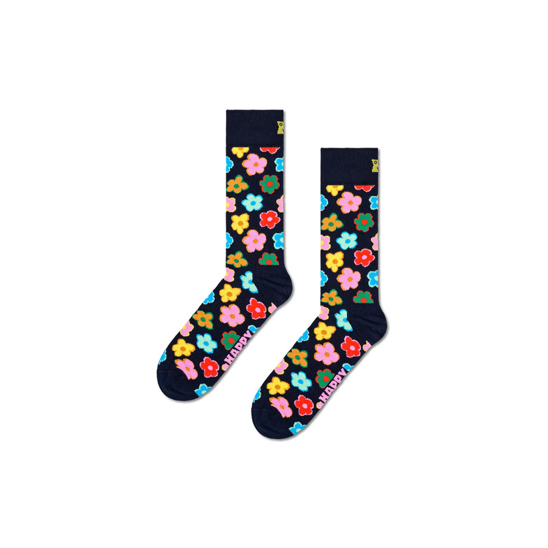 Happy Socks socks blue