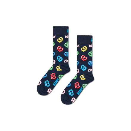 Happy Socks socks blue