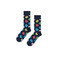 Happy Socks socks blue 1