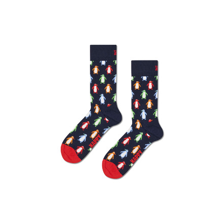 Happy Socks socken blau