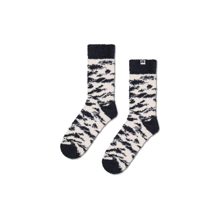 Happy Socks socken weiss