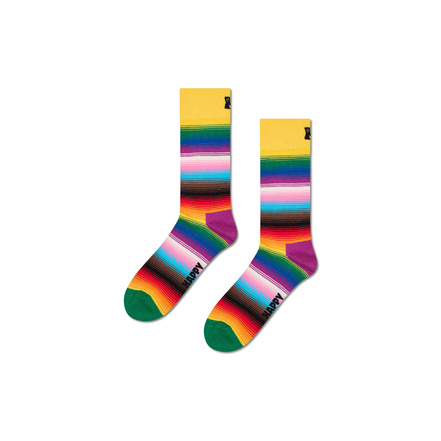 Happy Socks socken multicolor