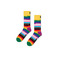 Happy Socks socks multicolor 1