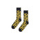 Happy Socks socks black 1