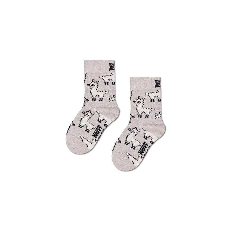 Happy Socks chausettes vert