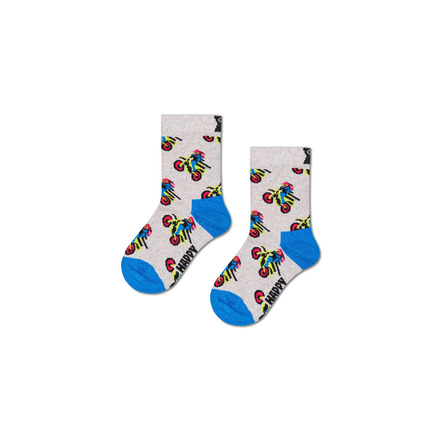 Happy Socks socks grey